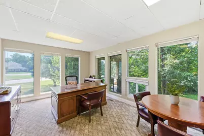 7419 Kingsgate Way, West Chester, OH 45069 - Photo 10