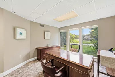 7419 Kingsgate Way, West Chester, OH 45069 - Photo 12