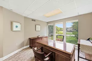 7419 Kingsgate Way, West Chester, OH 45069 - Photo 12