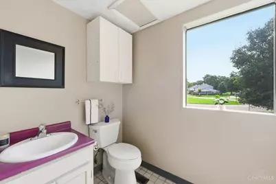 7419 Kingsgate Way, West Chester, OH 45069 - Photo 18