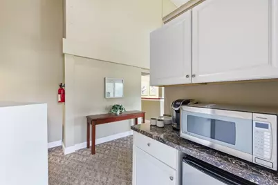 7419 Kingsgate Way, West Chester, OH 45069 - Photo 16