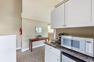 7419 Kingsgate Way, West Chester, OH 45069 - Photo 16