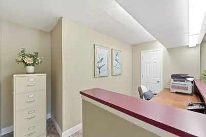 7419 Kingsgate Way, West Chester, OH 45069 - Photo 8