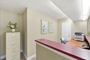 7419 Kingsgate Way, West Chester, OH 45069 - Photo 8