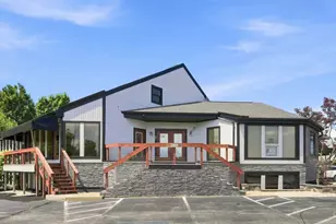 7419 Kingsgate Way, West Chester, OH 45069 - Photo 1