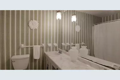 3856 Cartwheel Terrace, Colerain Township, OH 45251 - Photo 64