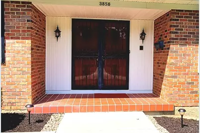 3856 Cartwheel Terrace, Colerain Township, OH 45251 - Photo 2