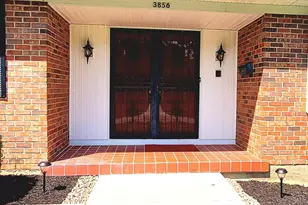 3856 Cartwheel Terrace, Colerain Township, OH 45251 - Photo 2