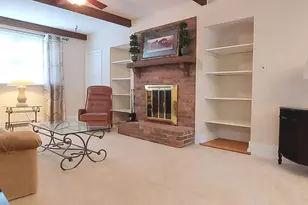 3856 Cartwheel Terrace, Colerain Township, OH 45251 - Photo 42