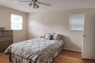 3856 Cartwheel Terrace, Colerain Township, OH 45251 - Photo 60