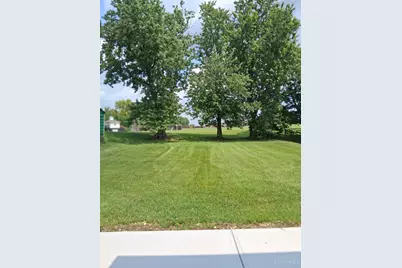 3856 Cartwheel Terrace, Colerain Township, OH 45251 - Photo 6