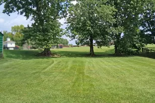 3856 Cartwheel Terrace, Colerain Township, OH 45251 - Photo 6