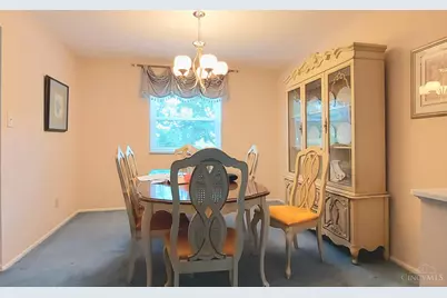 3856 Cartwheel Terrace, Colerain Township, OH 45251 - Photo 22