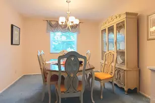 3856 Cartwheel Terrace, Colerain Township, OH 45251 - Photo 22