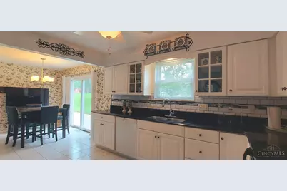 3856 Cartwheel Terrace, Colerain Township, OH 45251 - Photo 50