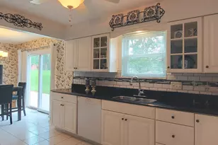 3856 Cartwheel Terrace, Colerain Township, OH 45251 - Photo 50