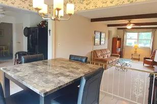 3856 Cartwheel Terrace, Colerain Township, OH 45251 - Photo 46