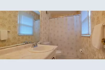 3856 Cartwheel Terrace, Colerain Township, OH 45251 - Photo 58
