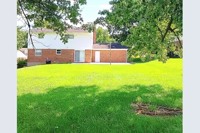 3856 Cartwheel Terrace, Colerain Township, OH 45251 - Photo 8