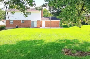 3856 Cartwheel Terrace, Colerain Township, OH 45251 - Photo 8