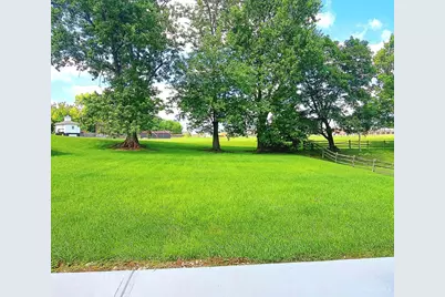 3856 Cartwheel Terrace, Colerain Township, OH 45251 - Photo 20