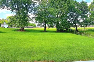 3856 Cartwheel Terrace, Colerain Township, OH 45251 - Photo 20