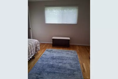 3856 Cartwheel Terrace, Colerain Township, OH 45251 - Photo 24