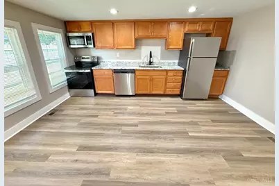 314 N Mechanic Street #3, Lebanon, OH 45036 - Photo 4