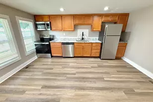 314 N Mechanic St, Lebanon, OH 45036 - Photo 4