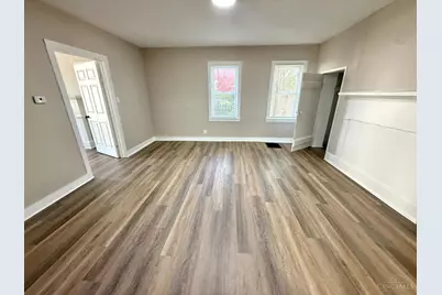 314 N Mechanic Street #3, Lebanon, OH 45036 - Photo 8