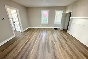 314 N Mechanic St, Lebanon, OH 45036 - Photo 8