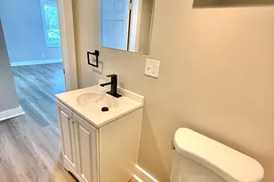 314 N Mechanic St, Lebanon, OH 45036 - Photo 14