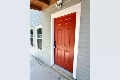 314 N Mechanic Street #3, Lebanon, OH 45036 - Photo 2