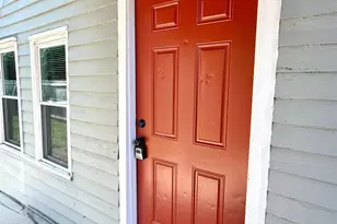 314 N Mechanic St, Lebanon, OH 45036 - Photo 2