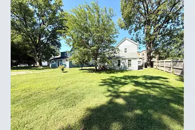 314 N Mechanic Street #3, Lebanon, OH 45036 - Photo 16