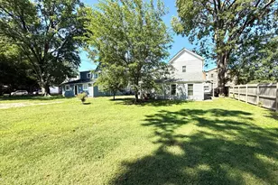 314 N Mechanic St, Lebanon, OH 45036 - Photo 16