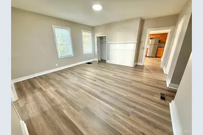 314 N Mechanic Street #3, Lebanon, OH 45036 - Photo 6