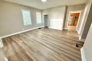 314 N Mechanic St, Lebanon, OH 45036 - Photo 6