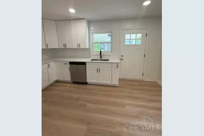 482 Drexel Avenue, Lebanon, OH 45036 - Photo 12