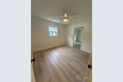 482 Drexel Avenue, Lebanon, OH 45036 - Photo 18