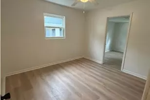 482 Drexel Ave, Lebanon, OH 45036 - Photo 18