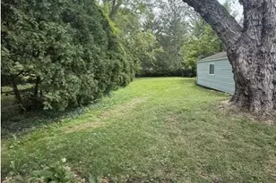 482 Drexel Ave, Lebanon, OH 45036 - Photo 6