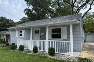 482 Drexel Ave, Lebanon, OH 45036 - Photo 1