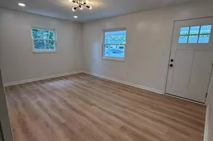 482 Drexel Ave, Lebanon, OH 45036 - Photo 10