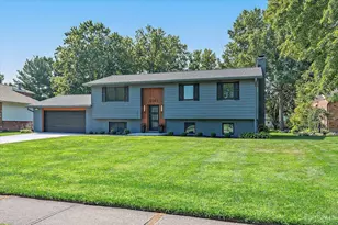 6561 Owlwood Dr, Deerfield Township, OH 45040 - Photo 2