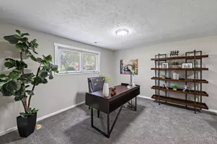 6561 Owlwood Dr, Deerfield Township, OH 45040 - Photo 26