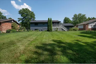 6561 Owlwood, Mason, OH 45040 - Photo 36