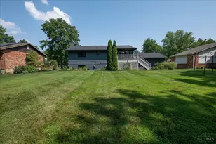 6561 Owlwood Dr, Deerfield Township, OH 45040 - Photo 36