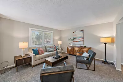 6561 Owlwood, Mason, OH 45040 - Photo 4