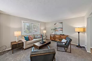 6561 Owlwood Dr, Deerfield Township, OH 45040 - Photo 4